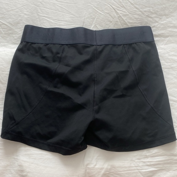 Adidas Spandex - Picture 2 of 3